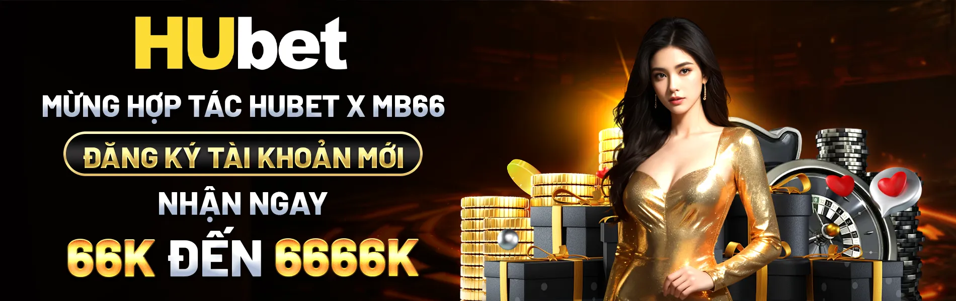 Hình giới thiệu Hubet số 2