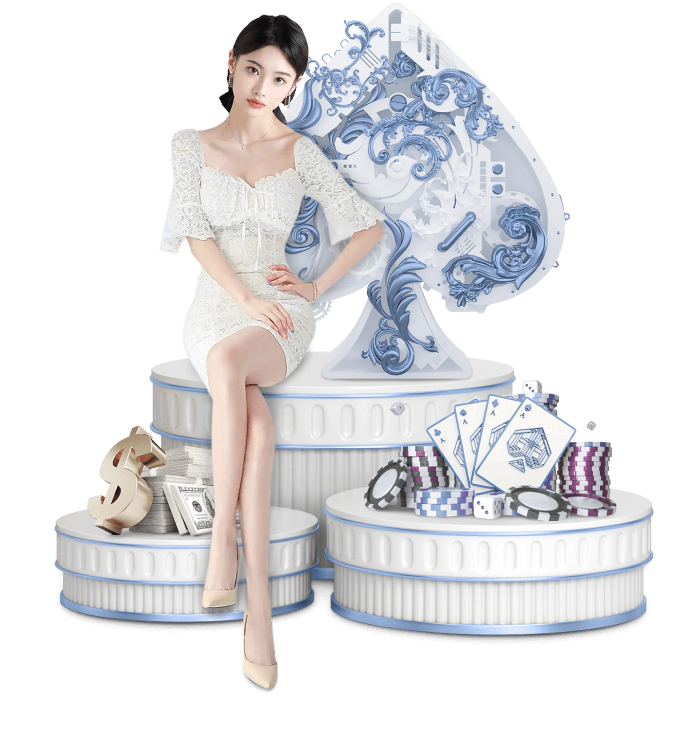 Hướng dẫn bảo mật tài khoản Hubet